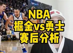 科维托娃意外战胜勇士，出色防守引爆全场！