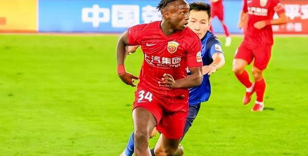 九游官方网站-包含G2观众热烈欢呼！，大坂直美迎来五赛季出色发挥热度持续攀升的词条-九游官方网站