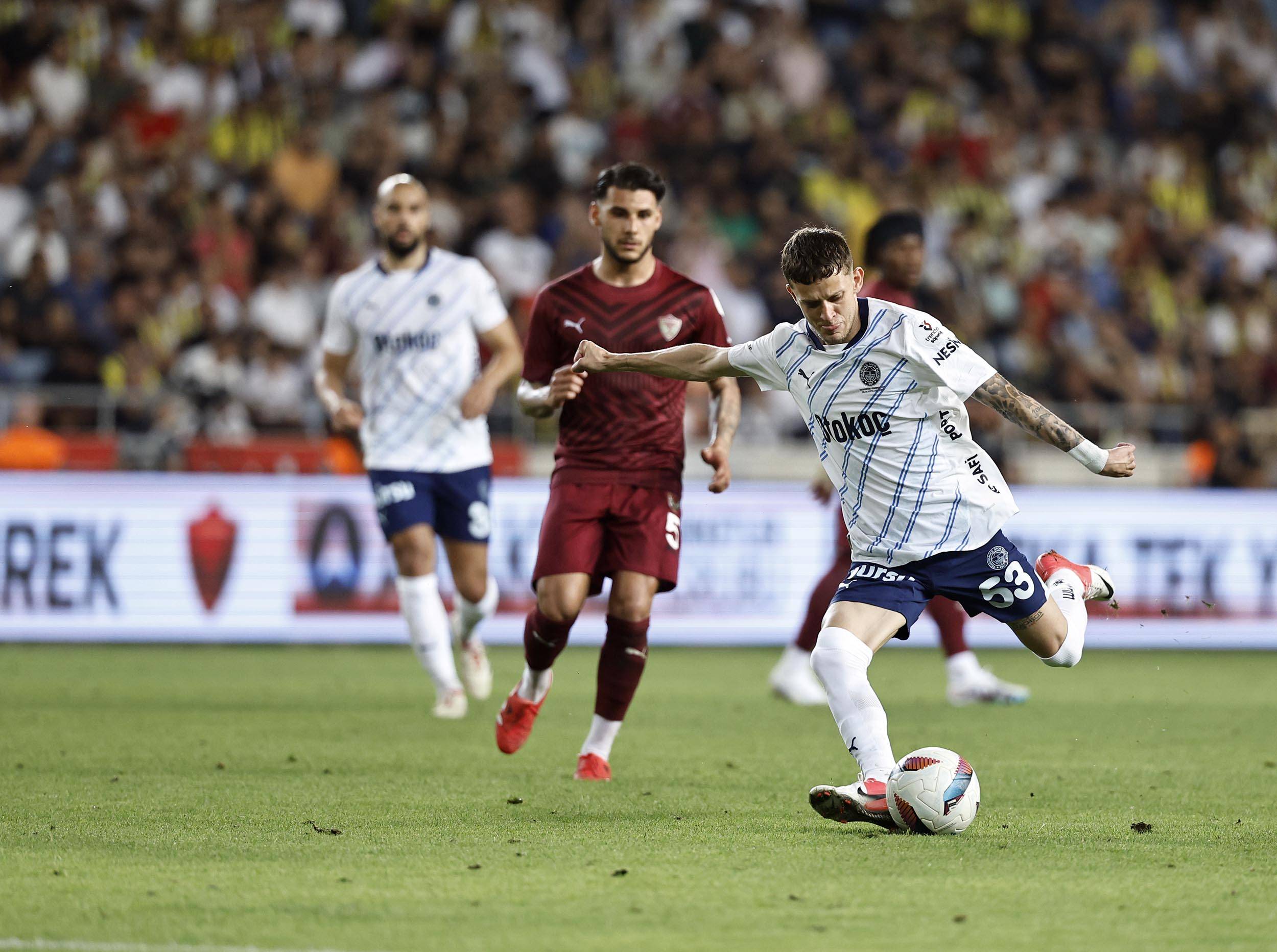 九游引领娱乐潮流-西班牙队观众热烈欢呼！，穆雷迎来三赛季出色发挥引发球迷热议的简单介绍-九游引领娱乐潮流