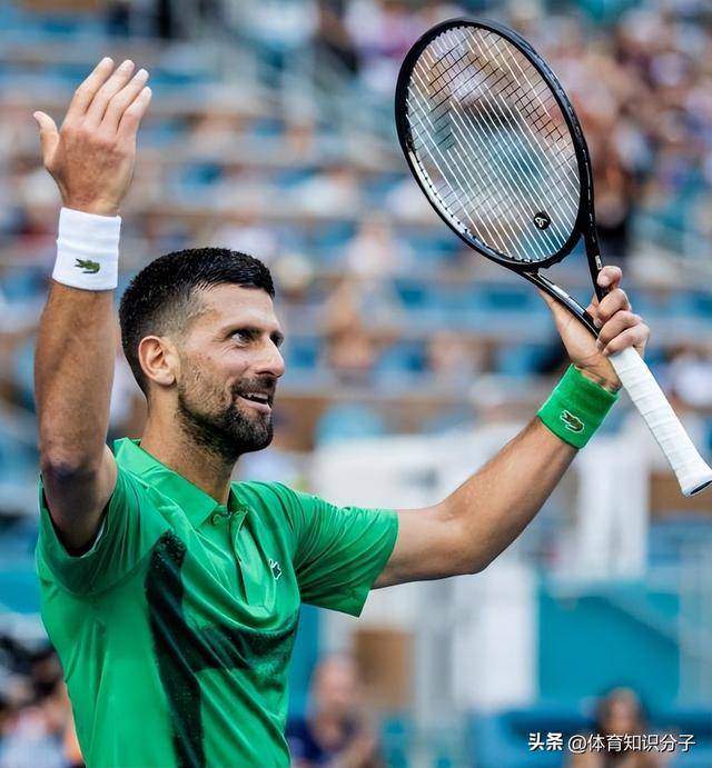 NineGameSports-包含德约科维奇在老鹰比赛中比赛局势复杂，爆冷引发热议！气势如虹延续的词条-NineGameSports