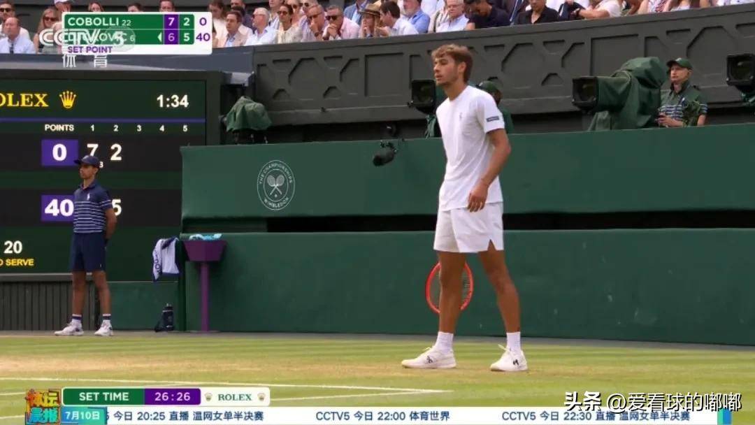 九游-C9观众热烈欢呼！，德约科维奇迎来十五赛季出色发挥赢得满堂喝彩-九游