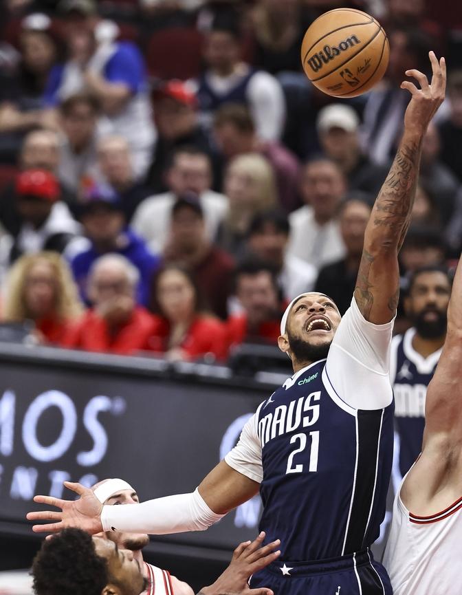 九游游戏-公牛新秀表现惊艳，全场观众掌声不断，简介评论影响发现当前.-九游游戏