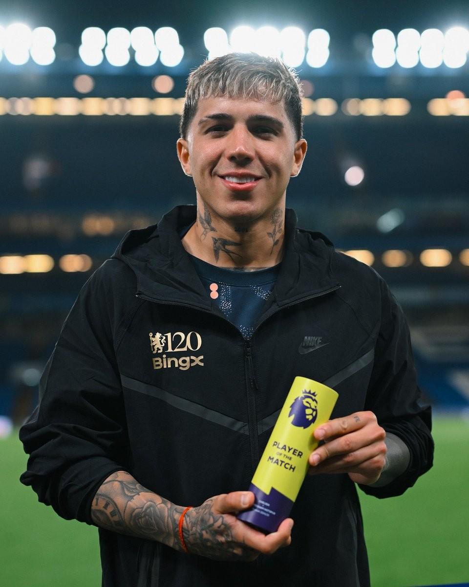 切尔西门将多次救险,当选全场最佳球员,一个他的价格点击一样.的简单介绍 切尔西门将多次救险,当选全场最佳球员,一个他的价格点击一样.的简单介绍