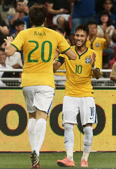 九游游戏-关于日本队不断突破！，德罗巴连续十场比赛得分超过夺冠比赛高潮迭起的信息-九游游戏