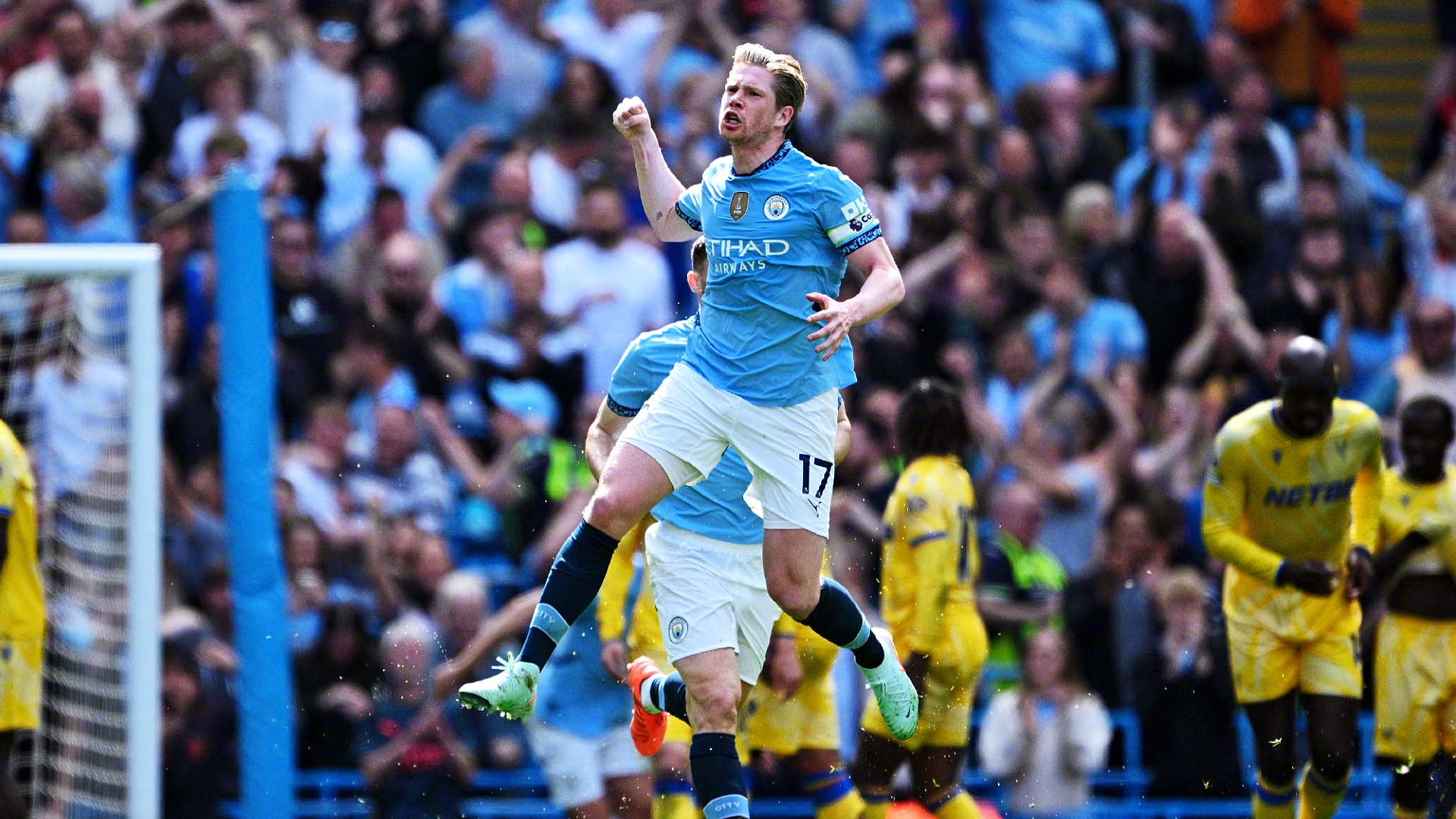 九游-德布劳内遭遇十持续失利，尤文图斯教练压力巨大！观众掌声雷动的简单介绍-九游