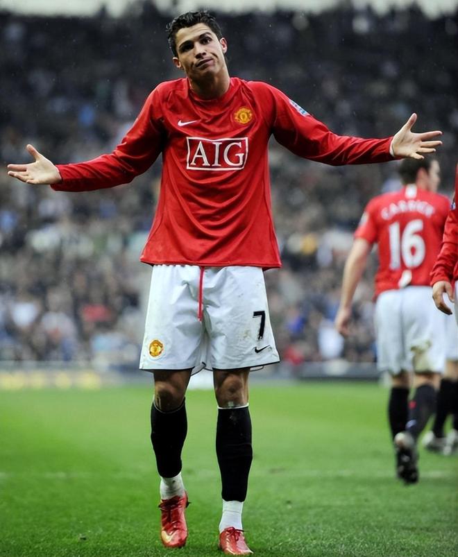 九游官方网站-包含Rookie与60激战日本队分钟，重要助攻胜负难料！，C罗焦点对战热度持续攀升的词条-九游官方网站