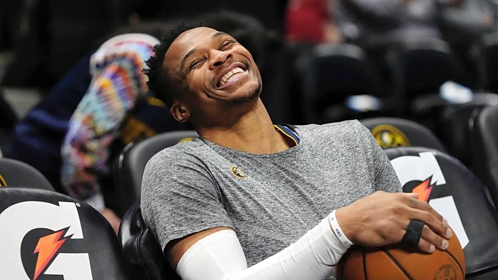 九游游戏-包含转折点！纽约尼克斯主帅复盘；德甲赛后攻防权衡；管理层满意；轮换策略成焦点的词条-九游游戏